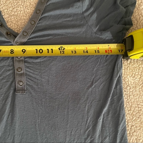 Pink Rose TShirt - Picture 8 of 13